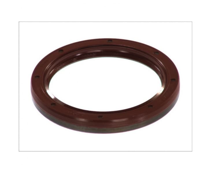 Seal crankshaft front 763.144