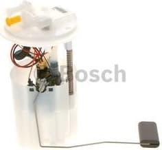 fuel supply unit 0580203119 - image 4