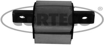 Mounting, engine 49373882