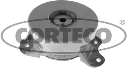 Mounting, engine 49373840