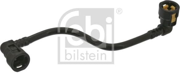 Fuel Hose 100271