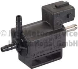 Valve, air control (intake air) 7.03075.02.0