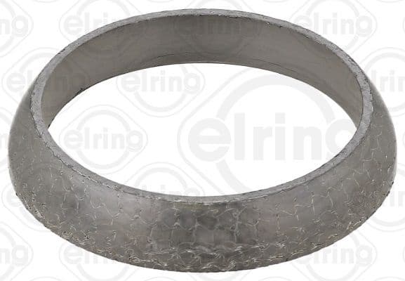 Gasket, exhaust pipe 848.900