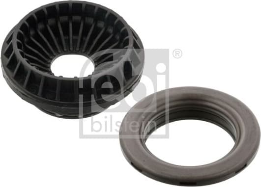 Repair Kit, suspension strut support mount 47359