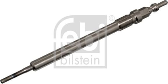 Glow Plug 100651