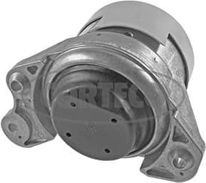 Mounting, engine 49373880