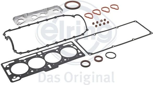 Full Gasket Kit, engine 867.570
