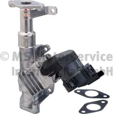EGR Valve 7.24809.50.0