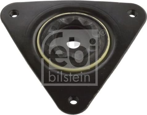Suspension Strut Support Mount 103054