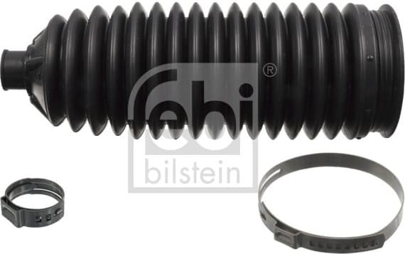 Bellow Kit, steering 102067