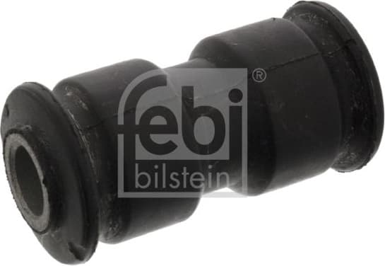 Bushing, leaf spring 103140