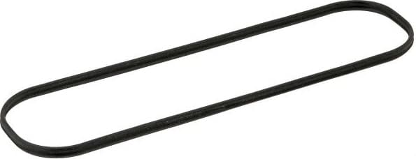 Gasket, cylinder head cover 374.390