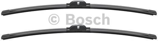 Wiper Blade Aerotwin 3397009096 - image 2