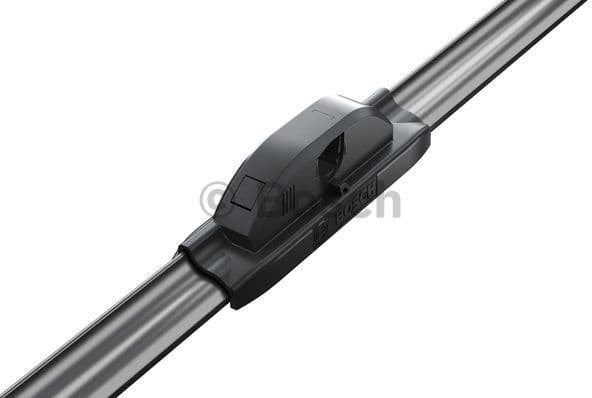 Wiper Blade Aerotwin 3397009096 - image 3