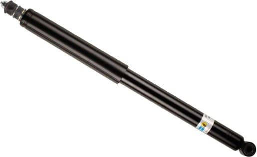 Shock Absorber BILSTEIN - B4 OE Replacement 19-151113