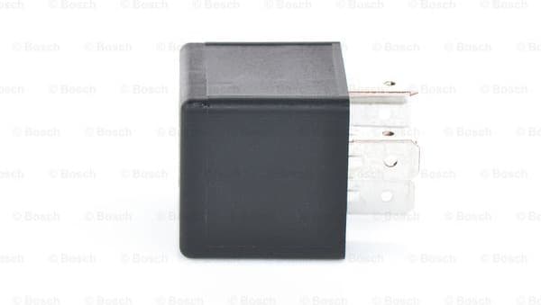 Multifunctional Relay 0986332022 - image 2