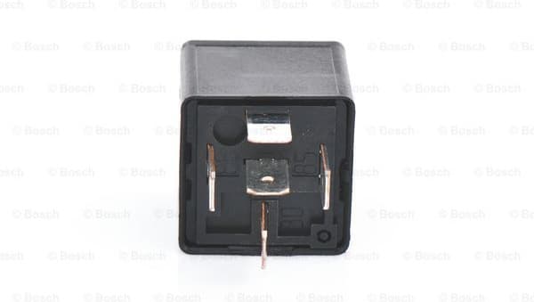 Multifunctional Relay 0986332022 - image 3