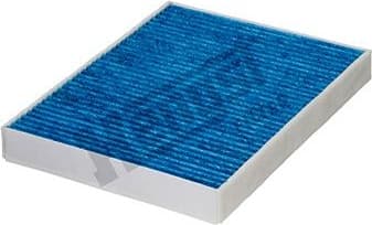 Filter, cabin air E1910LB