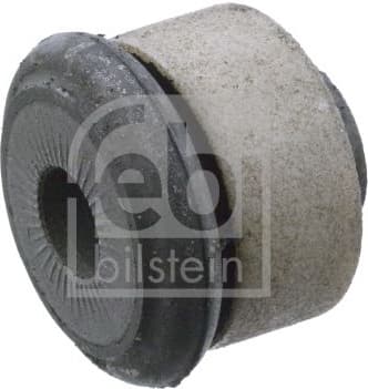 Bushing, axle beam 103181