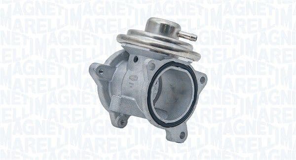 EGR Valve 571822112082