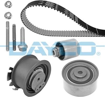 Timing Belt Kit KTB441