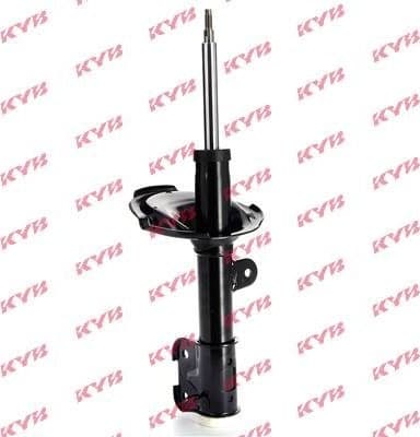 Shock Absorber Excel-G 339750