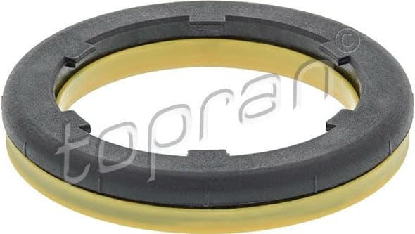 Rolling Bearing, suspension strut support mount 502 500