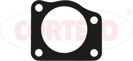 Gasket, intake manifold 450362P
