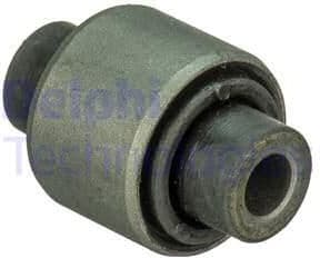 Mounting, control/trailing arm TD1716W