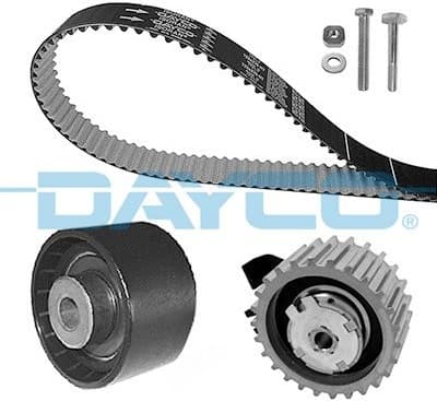 Timing Belt Kit KTB847