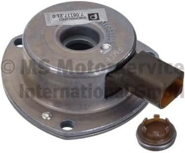 Central Magnet, camshaft adjustment 7.06117.21.0