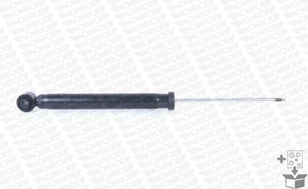 Shock Absorber MONROE ORIGINAL (Gas Technology) G1226 - image 3