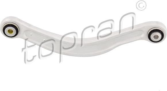 Control/Trailing Arm, wheel suspension 401 892