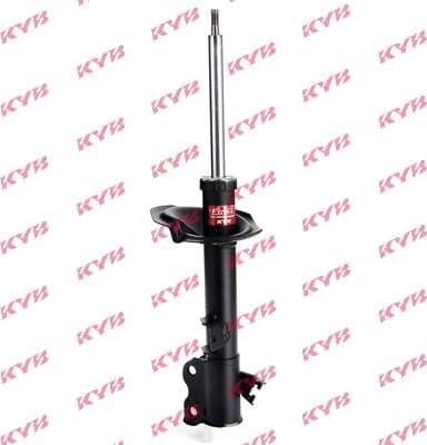 Shock Absorber Excel-G 334363