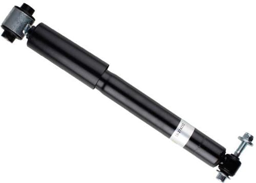 Shock Absorber BILSTEIN - B4 OE Replacement 19-274232