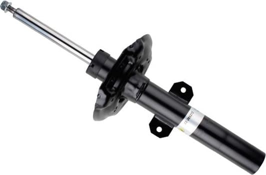 Shock Absorber BILSTEIN - B4 OE Replacement 22-265272