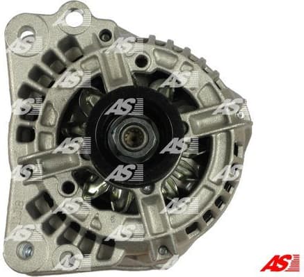 Alternator AS A0042