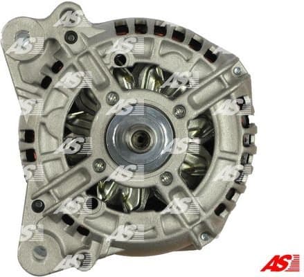 Alternator AS A0046