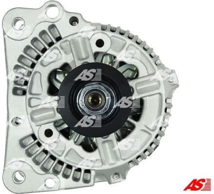 Alternator AS A0077