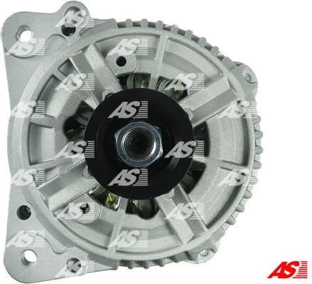 Alternator AS A0118