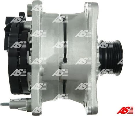 Alternator AS A0127 - image 2