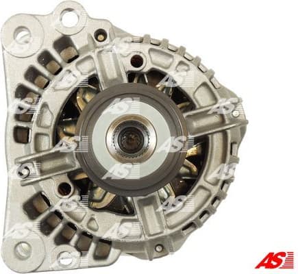 Alternator AS A0127(P)