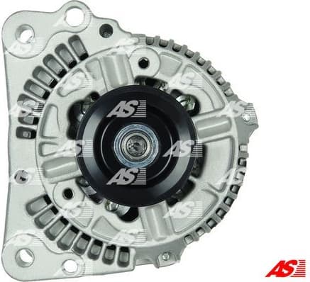 Alternator AS A0131