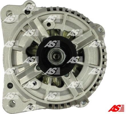 Alternator AS A0151