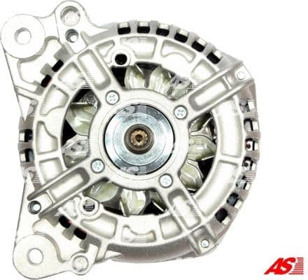 Alternator AS A0190