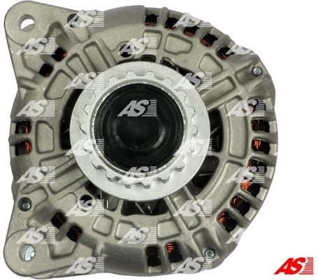 Alternator AS A0237