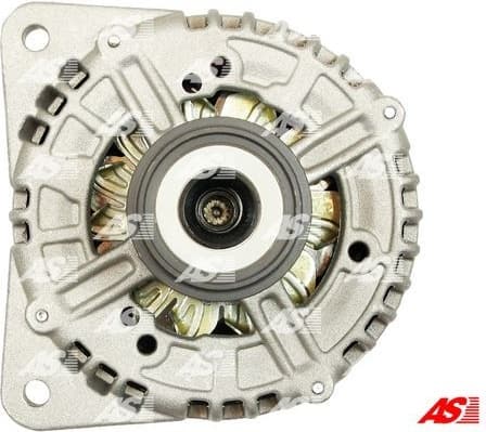 Alternator AS A0261