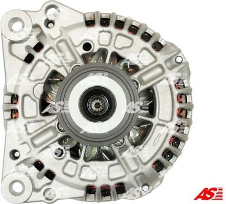 Alternator AS A0321