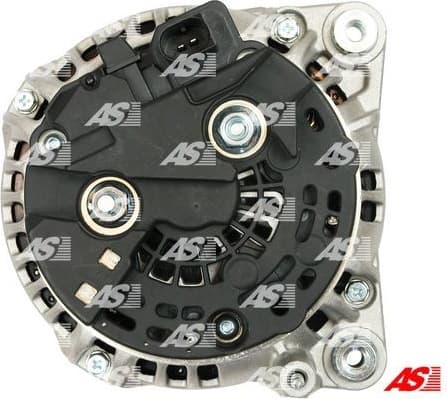 Alternator AS A0321 - image 3