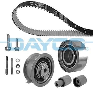 Timing Belt Kit KTB360